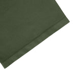 Sukienka modelująca CAMILA GREEN