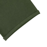 Sukienka modelująca CAMILA GREEN