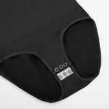 Body modelujące Casual BASIC black