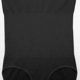 Body modelujące Casual BASIC black