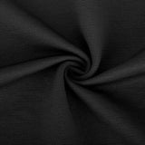 Body modelujące Casual BASIC black