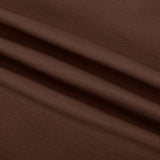 Body modelujące Casual BASIC Brown