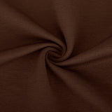 Body modelujące Casual BASIC Brown