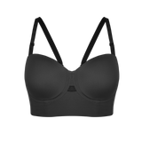 Biustonosz modelujący Clara Black