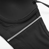 Biustonosz modelujący Clara Black