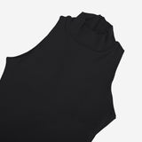 Sukienka modelująca Coco Black