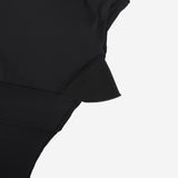 Sukienka modelująca Coco Black