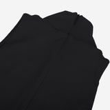 Sukienka modelująca Coco Black