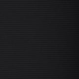 Sukienka modelująca Coco Black