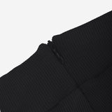 Sukienka modelująca Coco Black