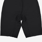 Sukienka modelująca Coco Black