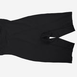 Sukienka modelująca Coco Black