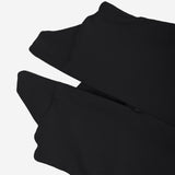 Sukienka modelująca Coco Black