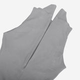 Sukienka modelująca Coco Grey