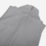 Sukienka modelująca Coco Grey