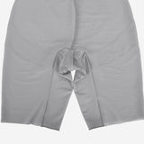 Sukienka modelująca Coco Grey