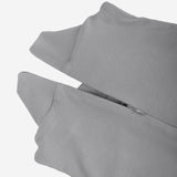 Sukienka modelująca Coco Grey