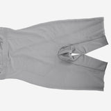 Sukienka modelująca Coco Grey