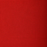 Sukienka modelująca Coco Red