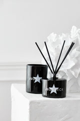 Dyfuzor zapachowy Just Beck – Teak & Tonka