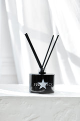 Dyfuzor zapachowy Just Beck – Teak & Tonka