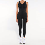 Kombinezon modelujący FIT SHAPE