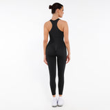 Kombinezon modelujący FIT SHAPE