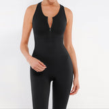 Kombinezon modelujący FIT SHAPE