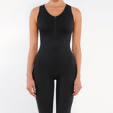 Kombinezon modelujący FIT SHAPE