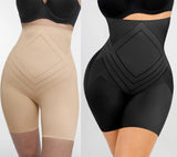 Bezszwowy bodyshaper