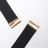 Gorset wyszczuplający GOLDEN SHAPE