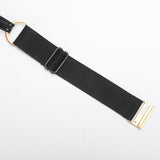 Gorset wyszczuplający GOLDEN SHAPE