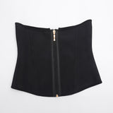 Gorset wyszczuplający GOLDEN SHAPE