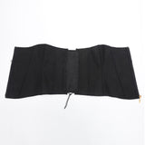 Gorset wyszczuplający GOLDEN SHAPE