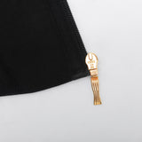 Gorset wyszczuplający GOLDEN SHAPE