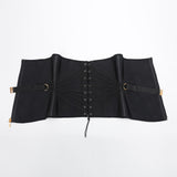 Gorset wyszczuplający GOLDEN SHAPE