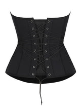 Gorset wyszczuplający GOLDEN SHAPE