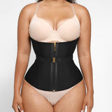 Gorset wyszczuplający GOLDEN SHAPE