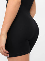 Kombinezon modelujący Gracja Short