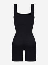 Kombinezon modelujący Gracja Short