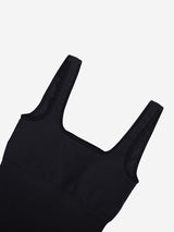 Kombinezon modelujący Gracja Short