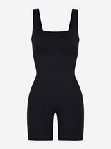 Kombinezon modelujący Gracja Short