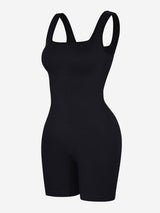 Kombinezon modelujący Gracja Short