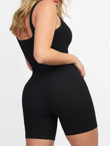 Kombinezon modelujący Gracja Short