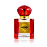 Perfumy arabskie AJOOB