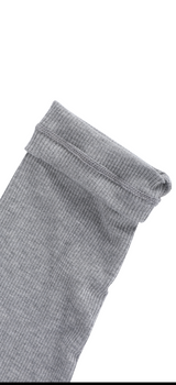 Sukienka modelująca Lucia grey