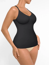 Top modelujący ComfortLine