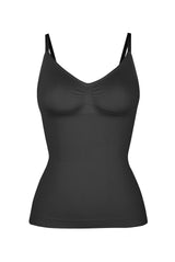 Top modelujący ComfortLine