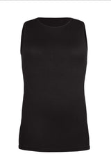 Top modelujący męski