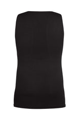 Top modelujący męski